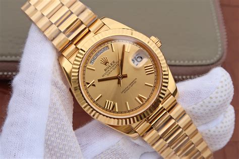 buy imitation rolex online|cheap knockoff rolex for sale.